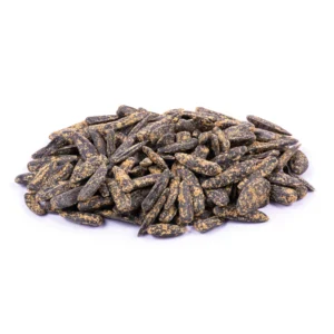 تخمه آفتاب گردان برشته گلپری اعلی