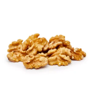 مغز گردو‌ خام خارجی اعلی