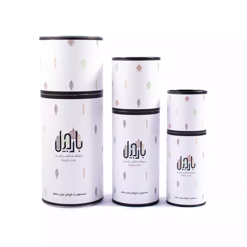 پسته احمدآقایی برشته سبزیجات - Image 5