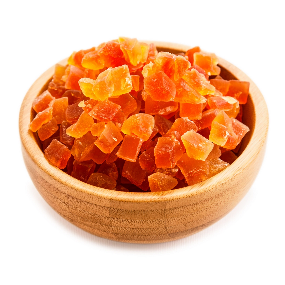 پاپایا خشک حبهای - Image 2