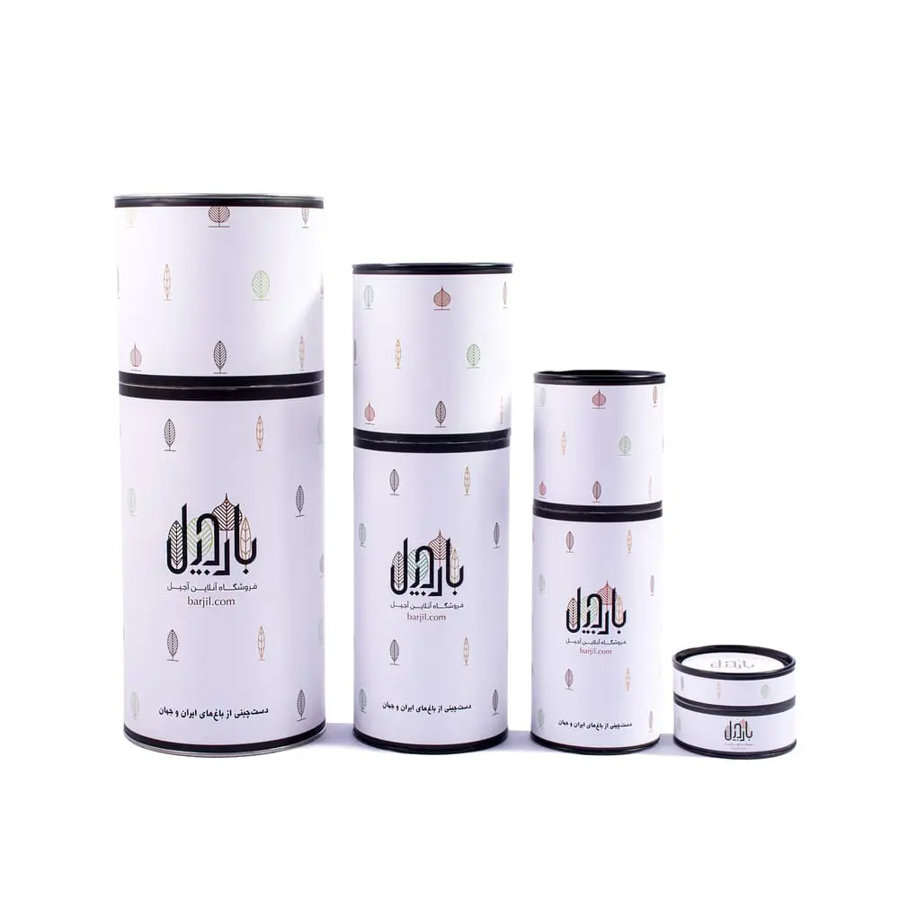 پسته احمدآقایی برشته شویدی - Image 3