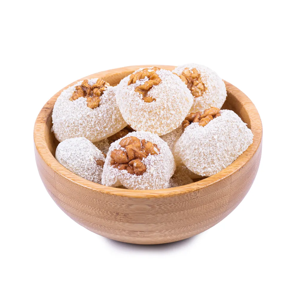 باسلوق - Image 2