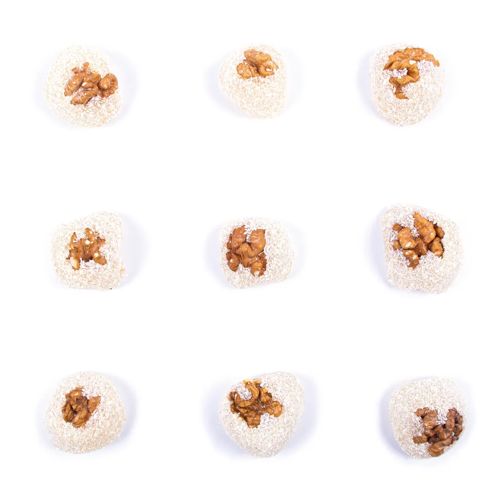 باسلوق - Image 3