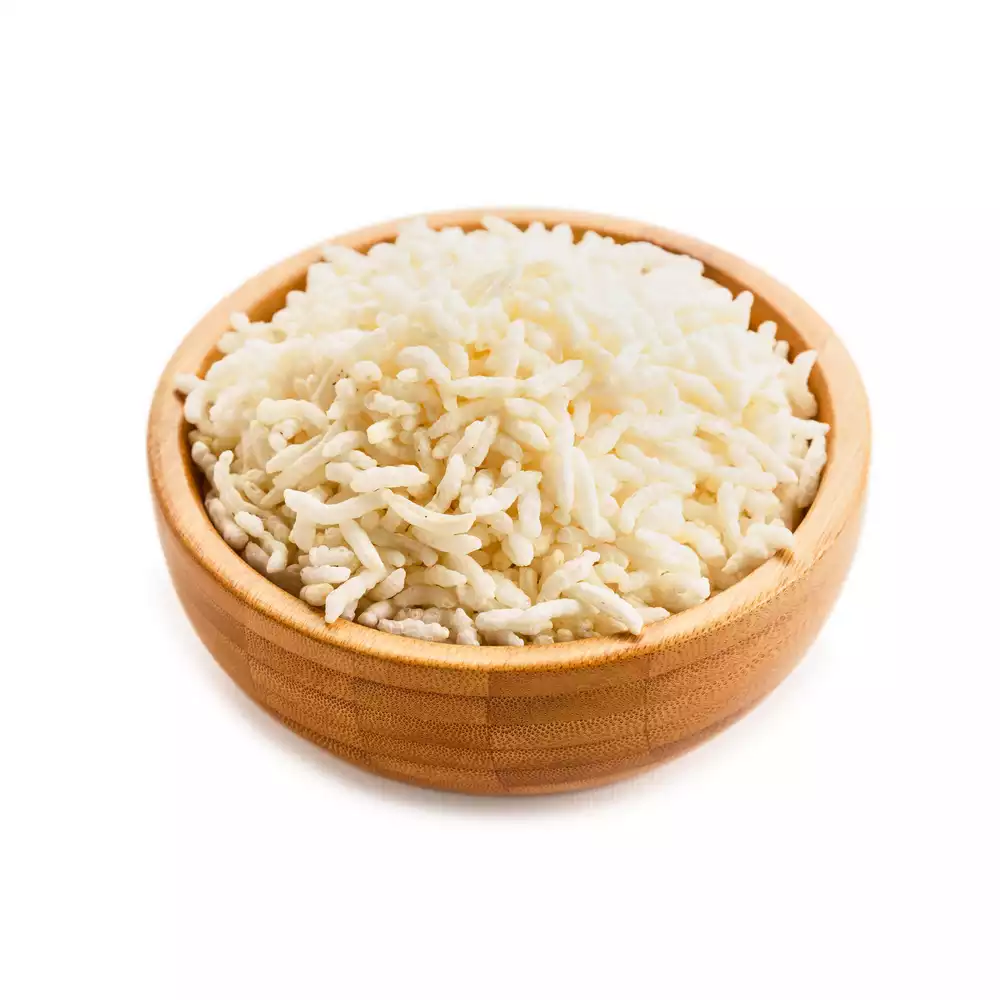 برنجک - Image 2