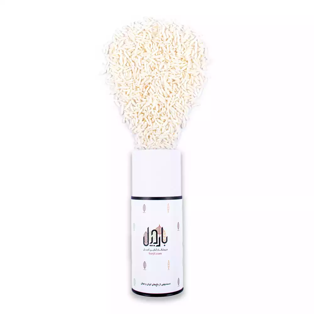 برنجک - Image 5