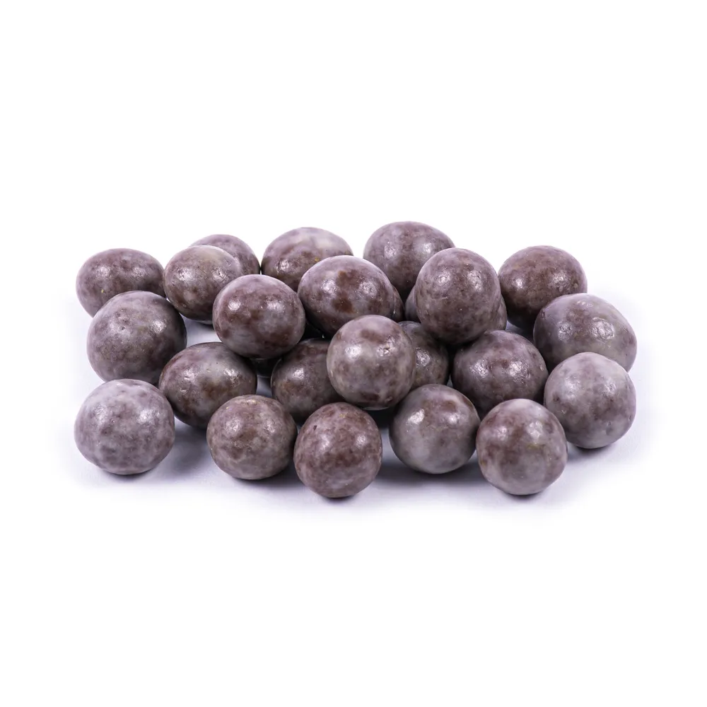 بیسکودراژه