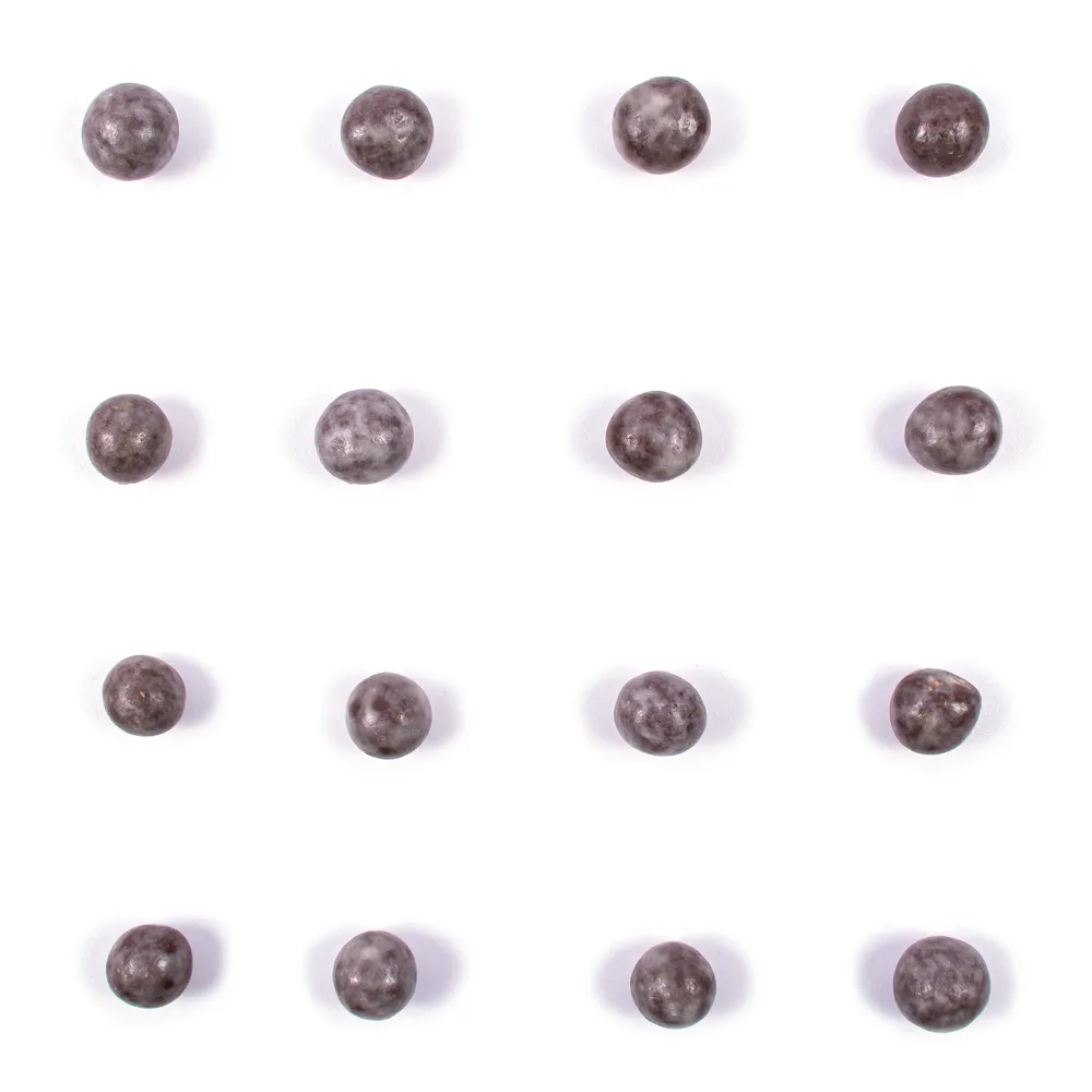 بیسکودراژه - Image 3