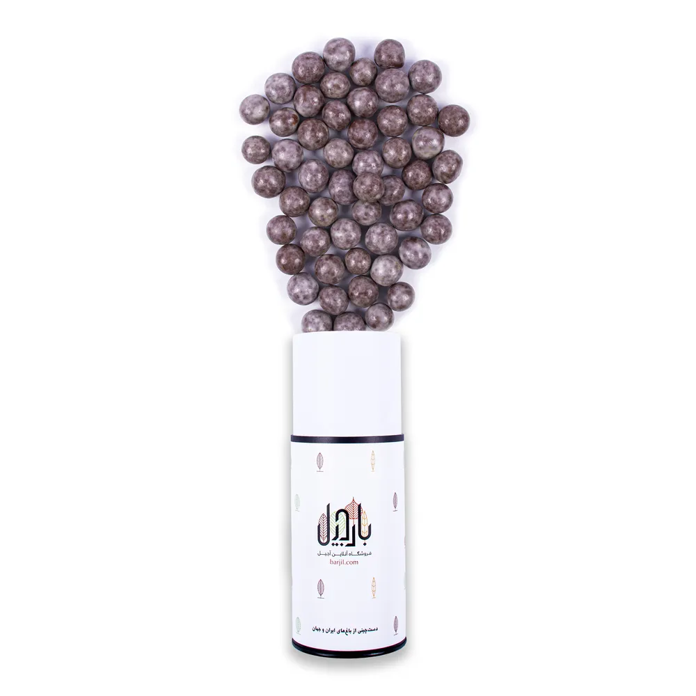 بیسکودراژه - Image 5