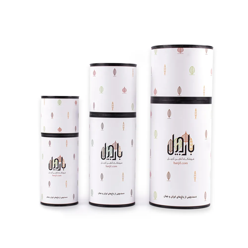 مغز گردو ایرانی خام خورشتی - Image 7