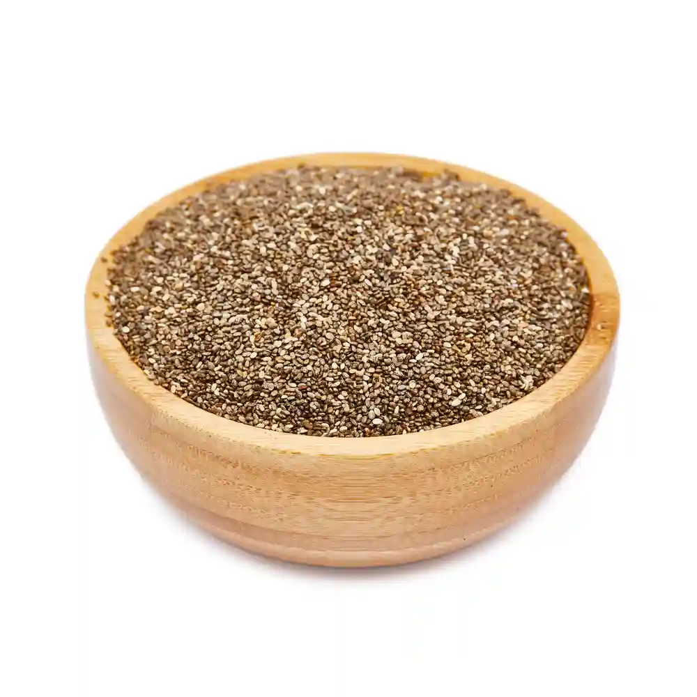 دانه چیا - Image 2