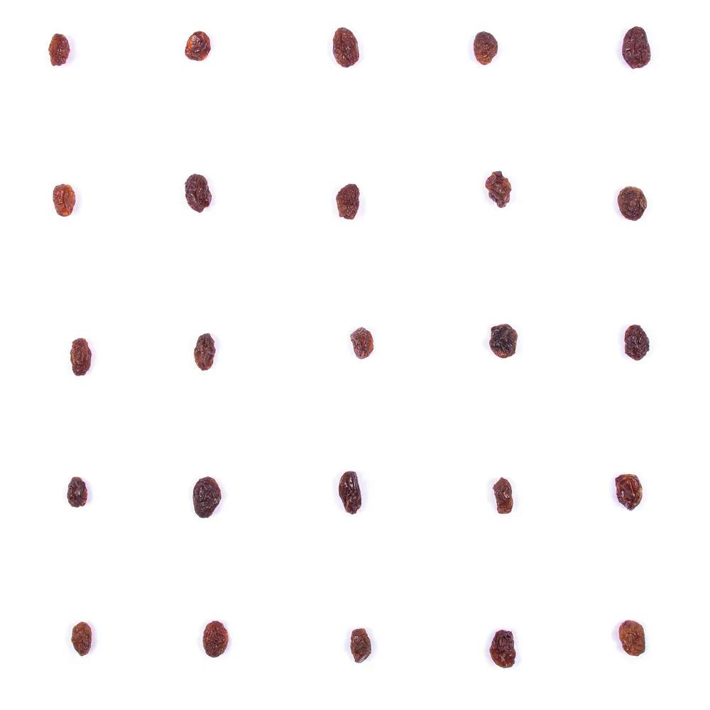 کشمش پلویی - Image 3