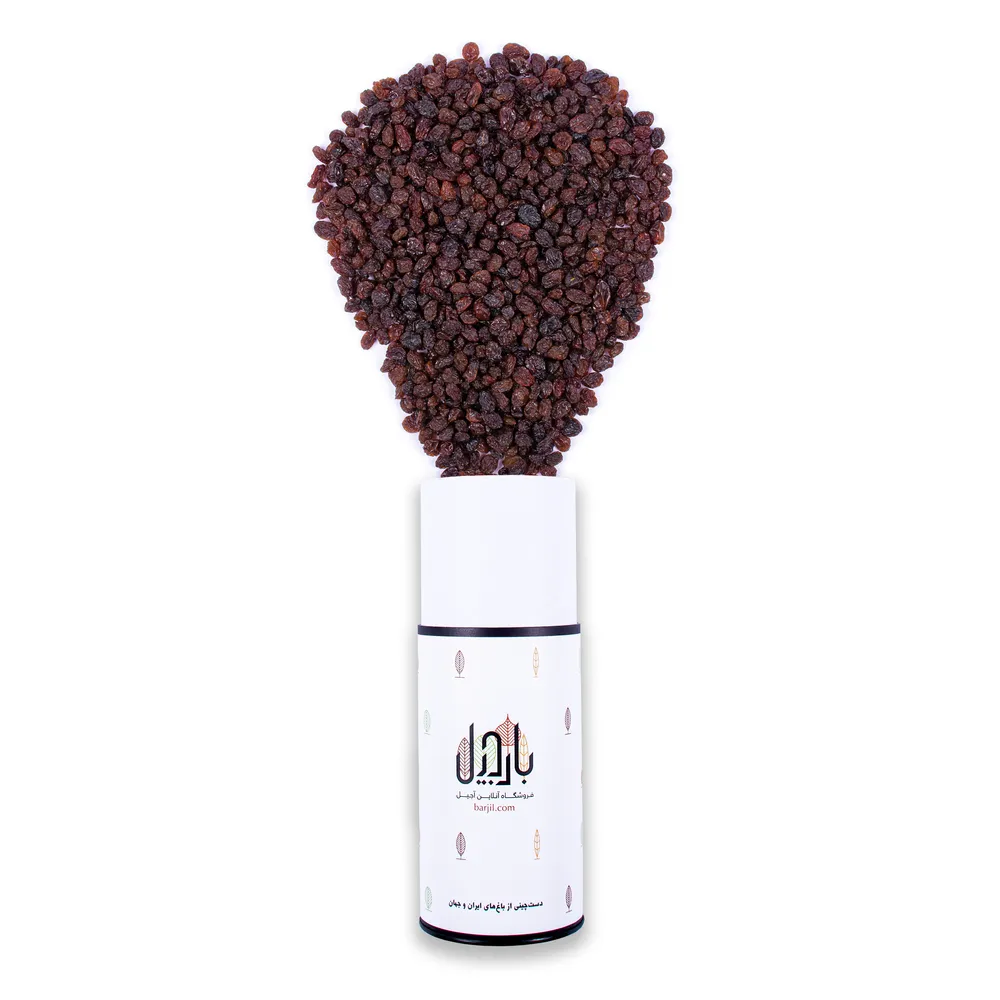 کشمش پلویی - Image 5