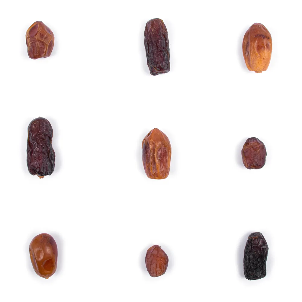 مخلوط خرما - Image 3