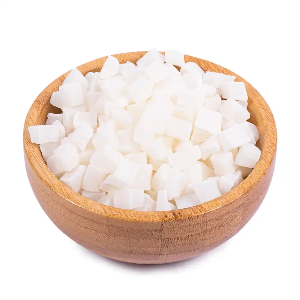 نارگیل خشک حبه ای - Image 2