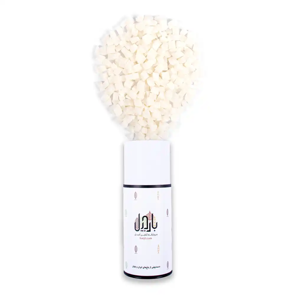 نارگیل خشک حبه ای - Image 5