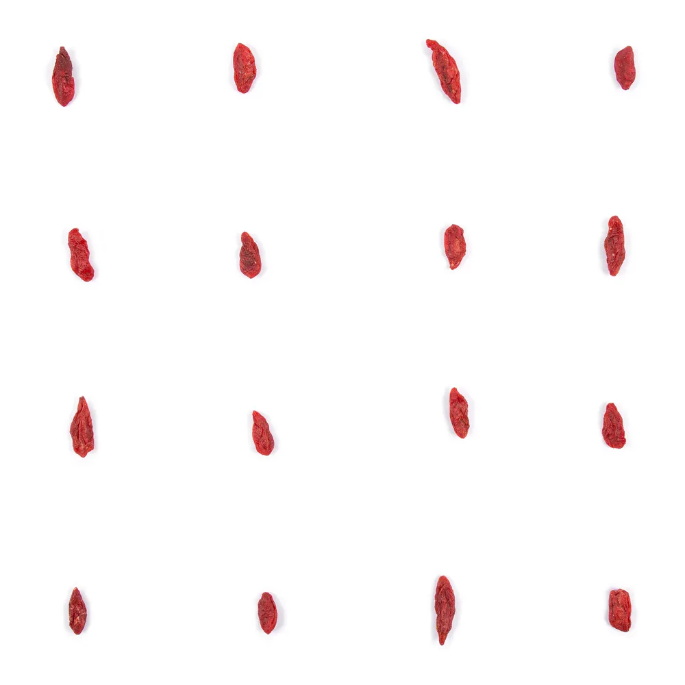 گوجیبری خشک - Image 3