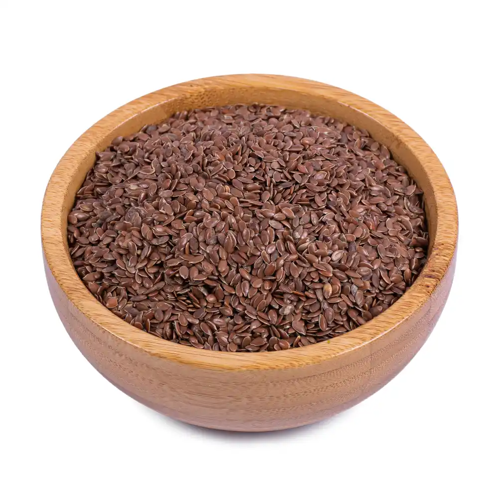 تخم کتان - Image 2