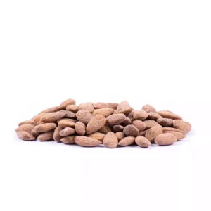 مغز بادام برشته پودری