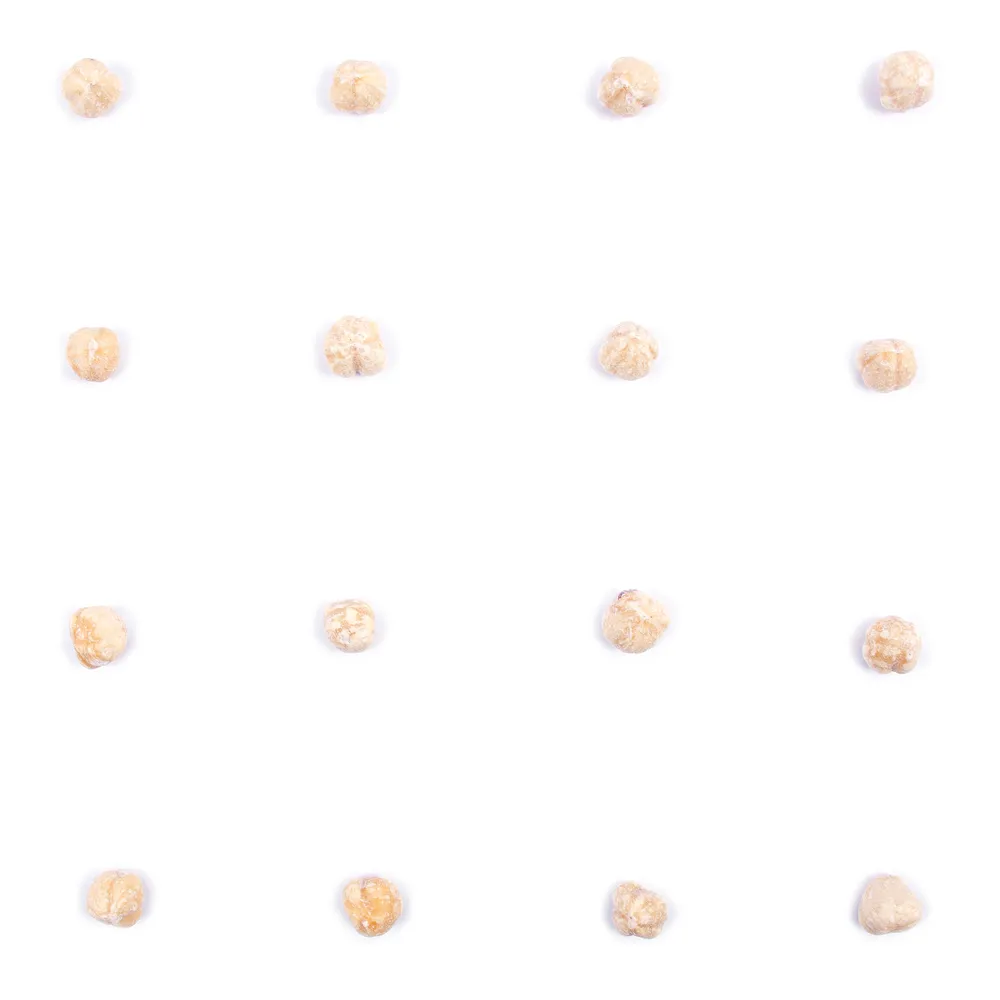 مغز فندق برشته پودری - Image 3