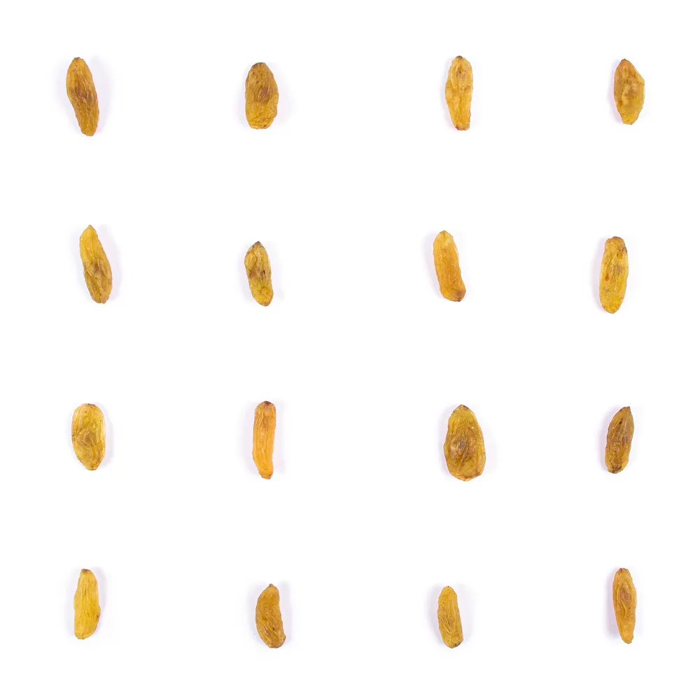 کشمش سبز - Image 3