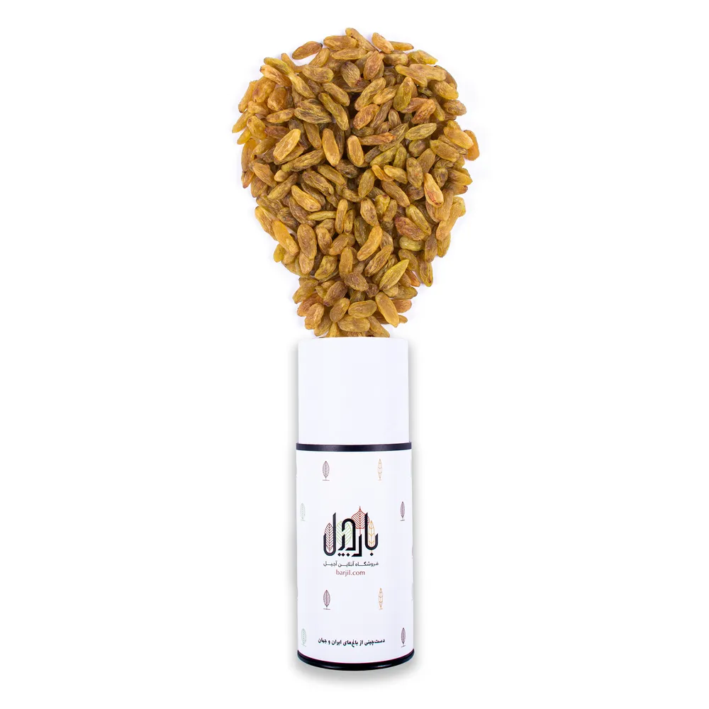 کشمش سبز - Image 5