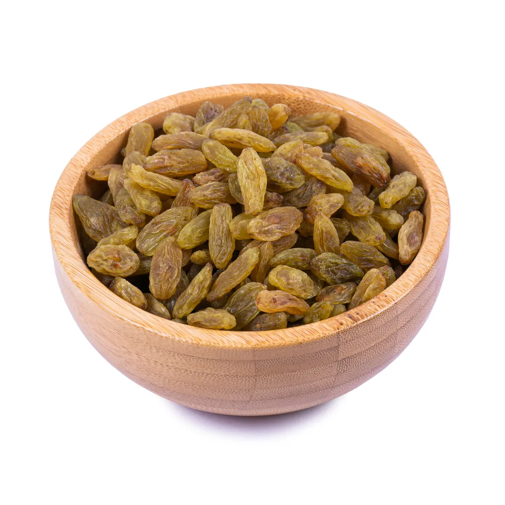 کشمش سبز - Image 2