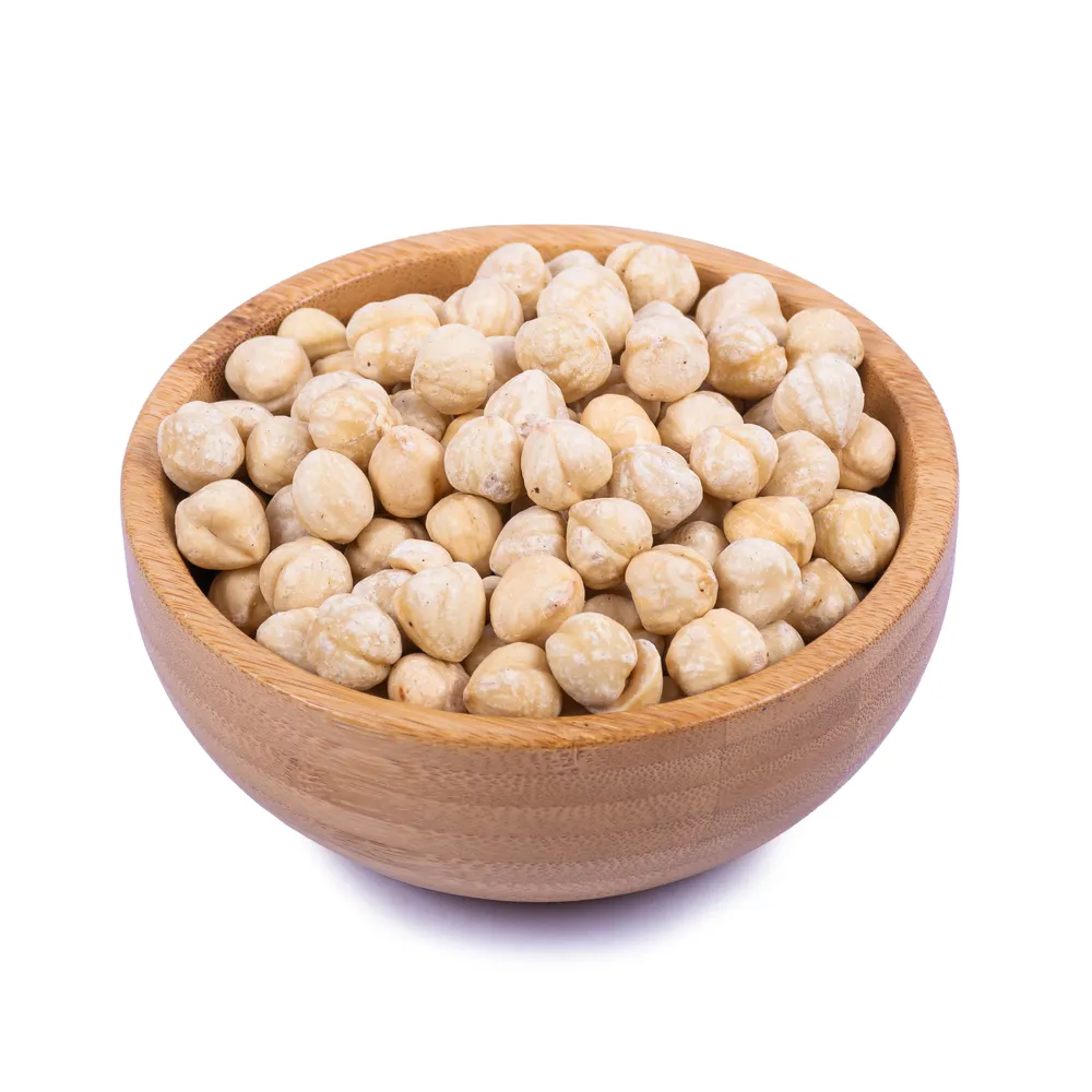 مغز فندق برشته ممتاز - Image 2