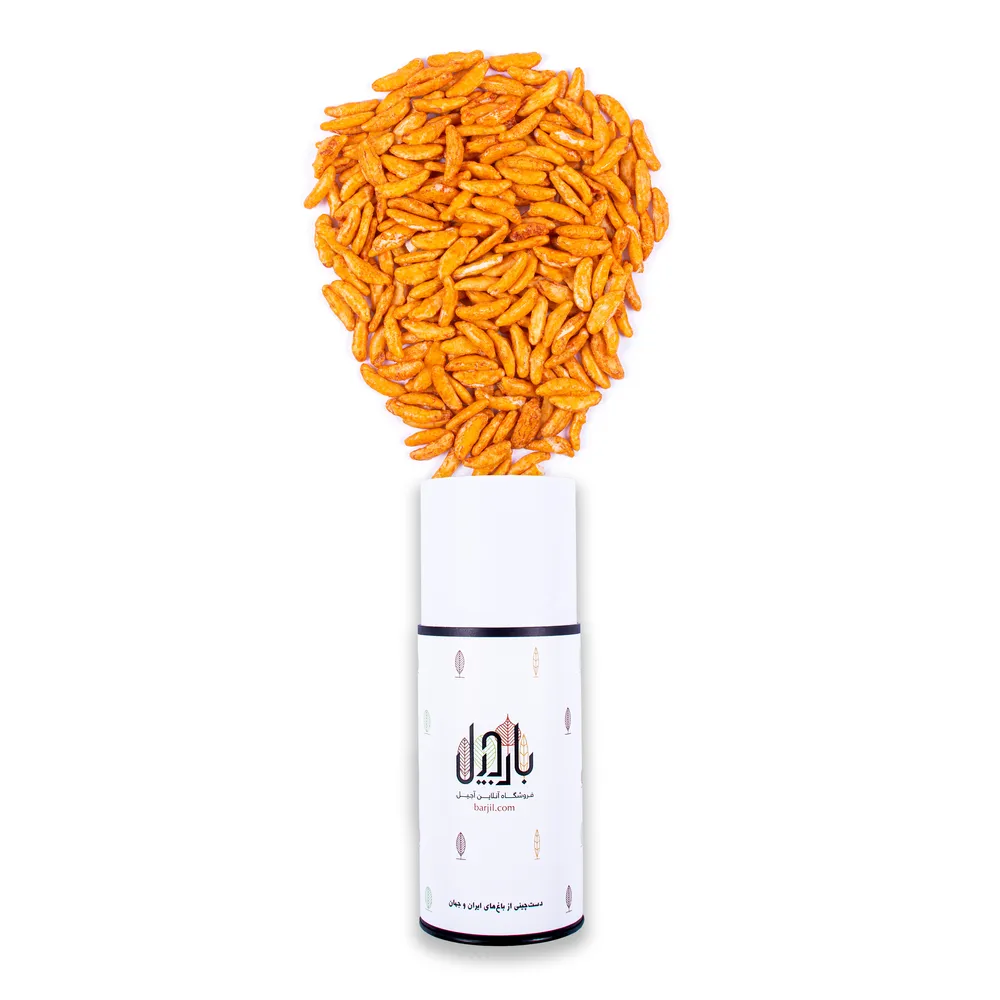 بادام ژاپنی - Image 5