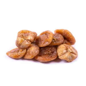 برگه انجیر کرمانشاهی اعلی