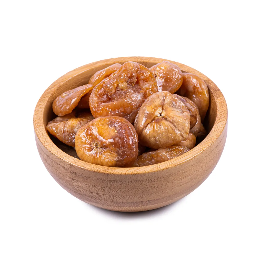 برگه انجیر کرمانشاهی اعلی - Image 2