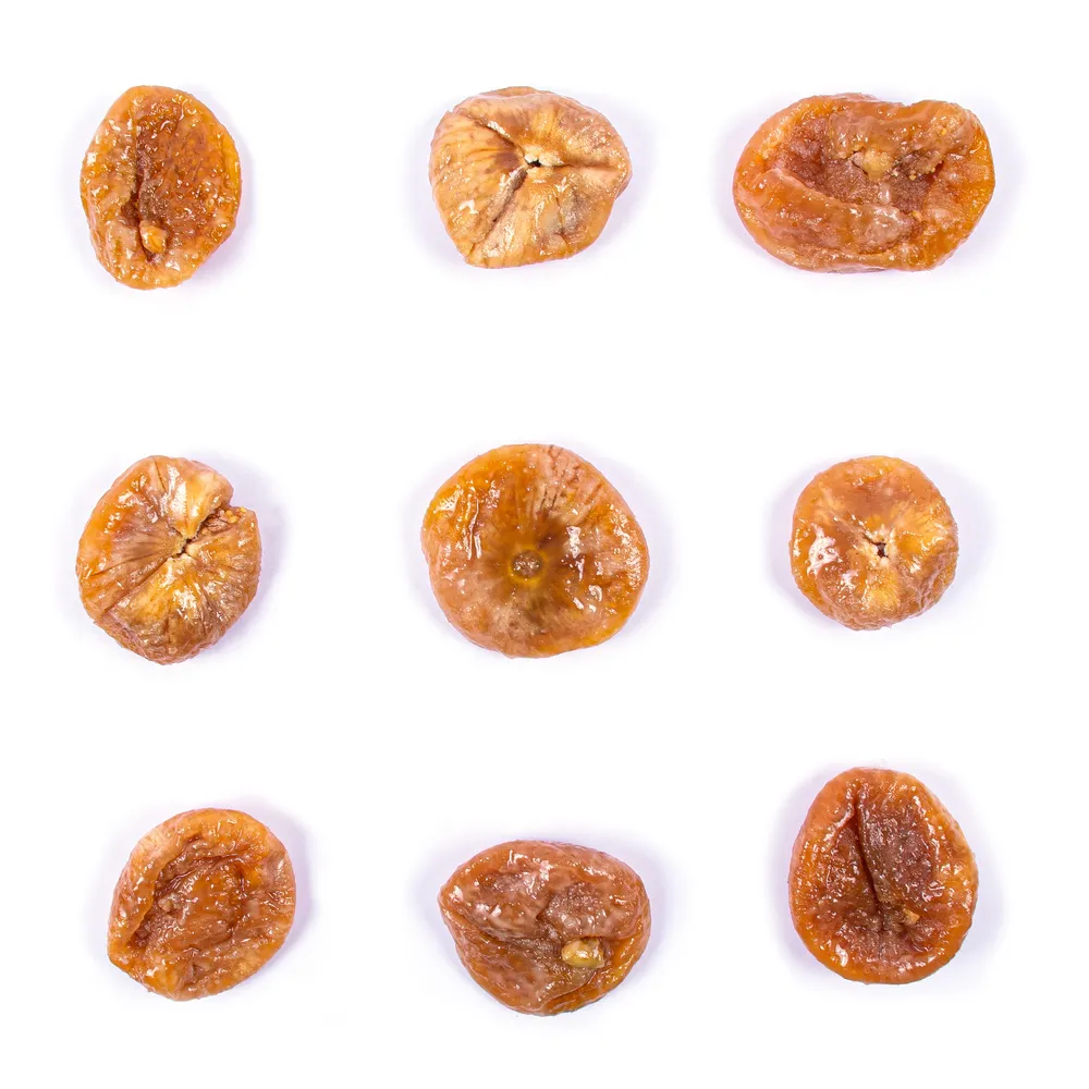 برگه انجیر کرمانشاهی اعلی - Image 3