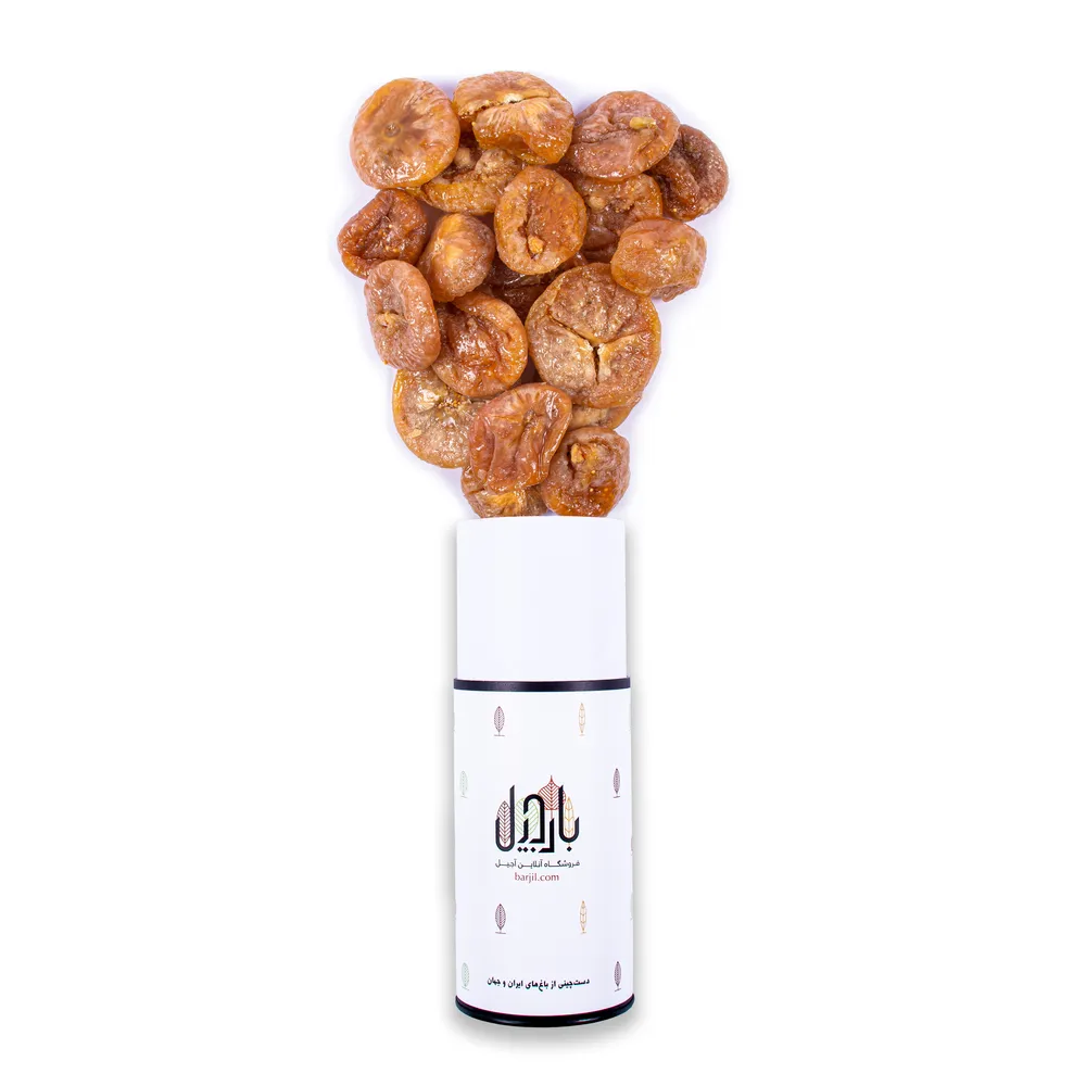 برگه انجیر کرمانشاهی اعلی - Image 5