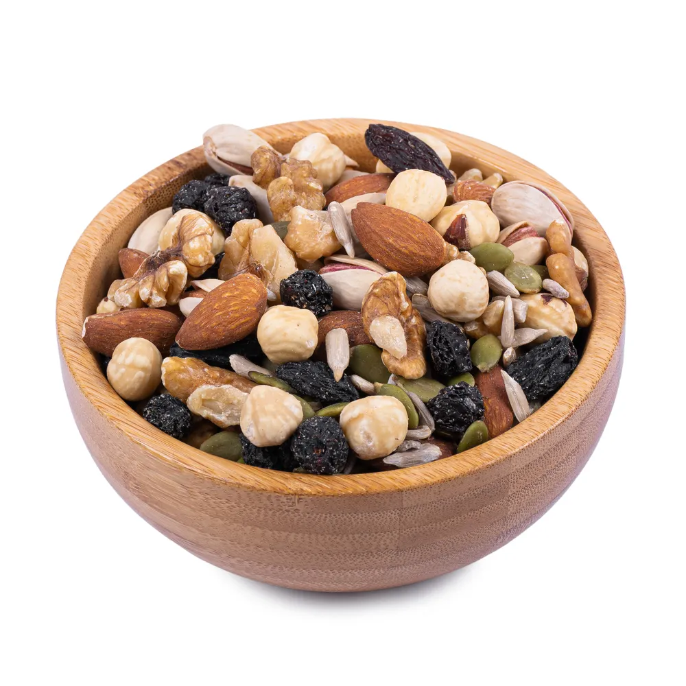 مخلوط آجیل مادرانه - Image 2