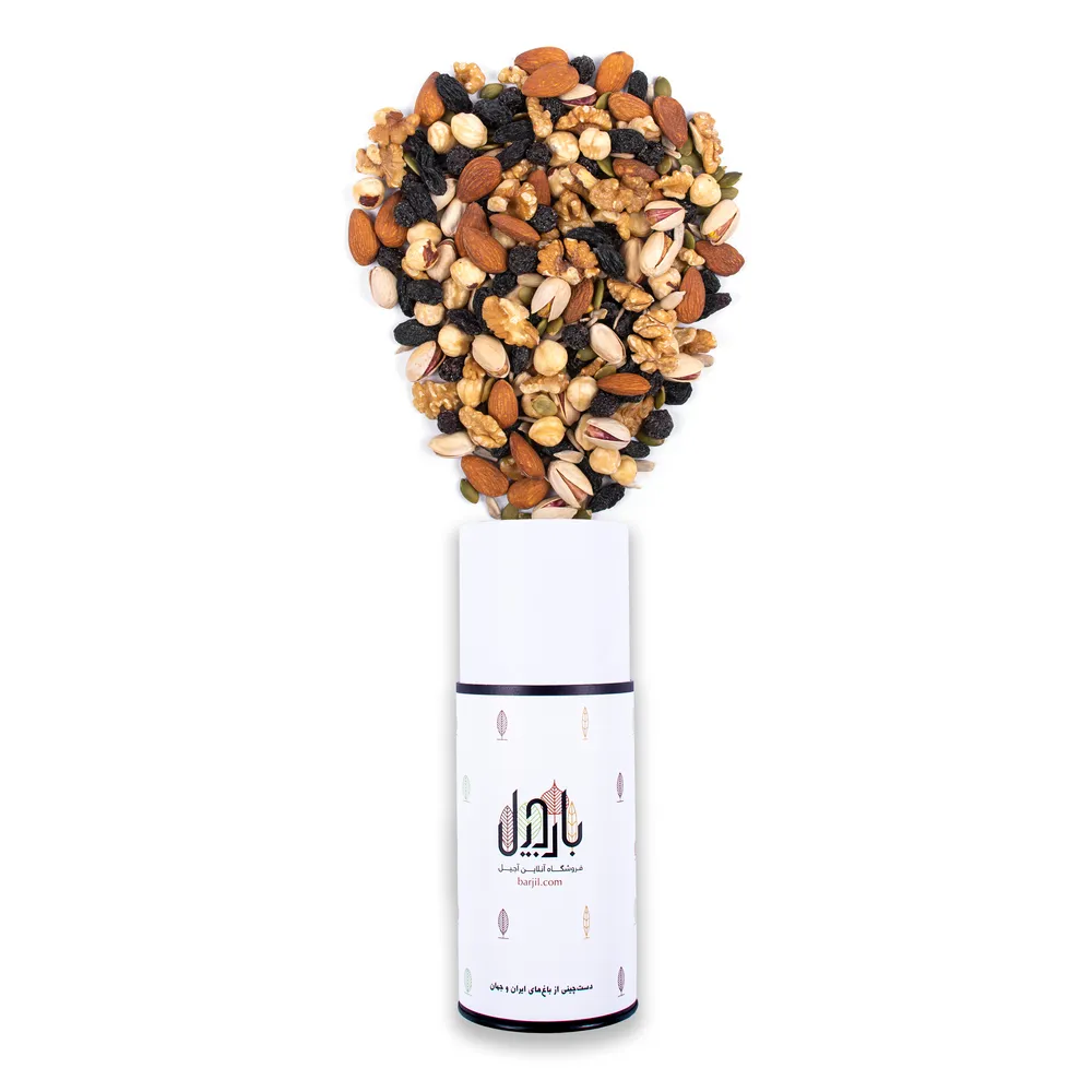 مخلوط آجیل مادرانه - Image 5