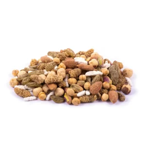 مخلوط آجیل مشکل‌ گشا