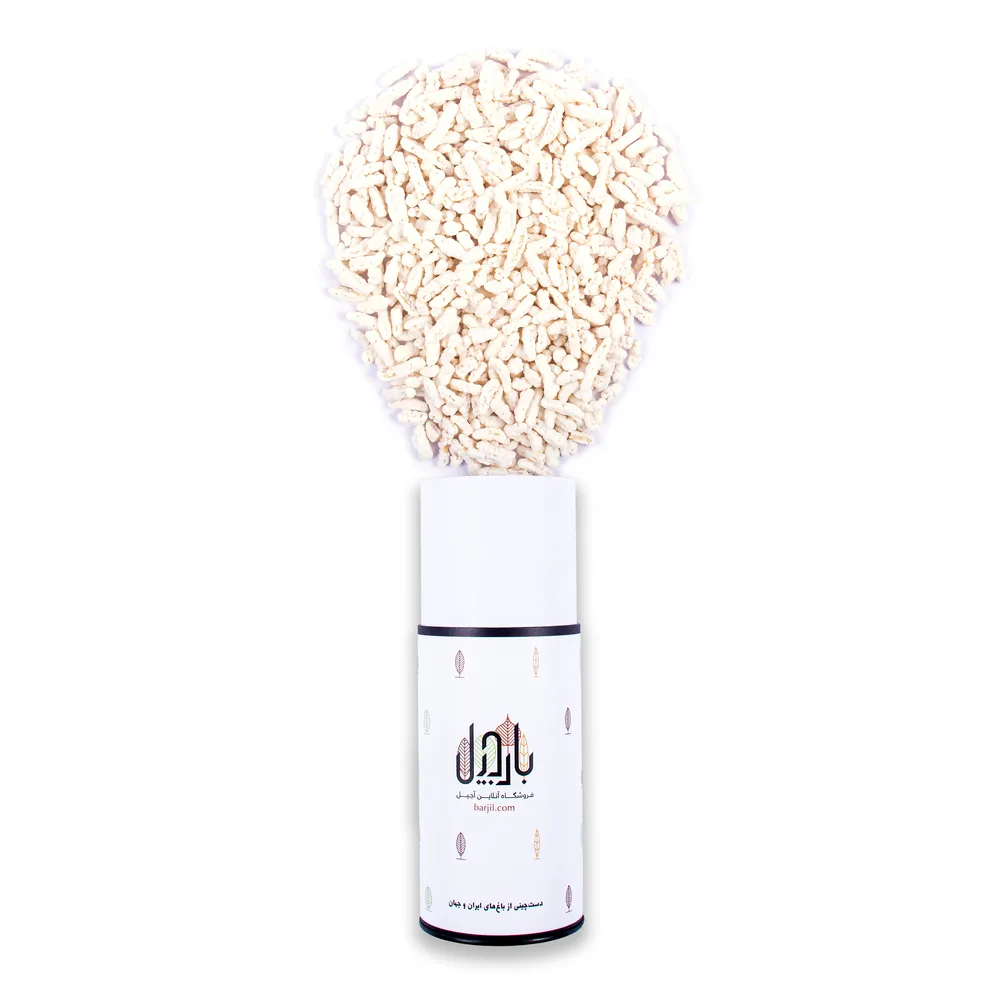 نقل یاس - Image 5