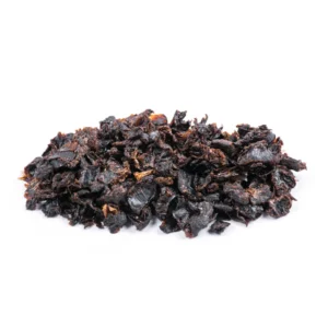 مغز لیمو عمانی خشک