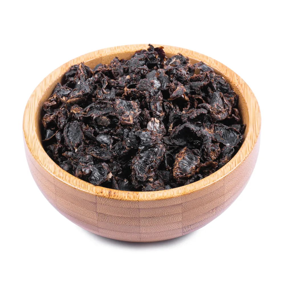 مغز لیمو عمانی خشک - Image 2