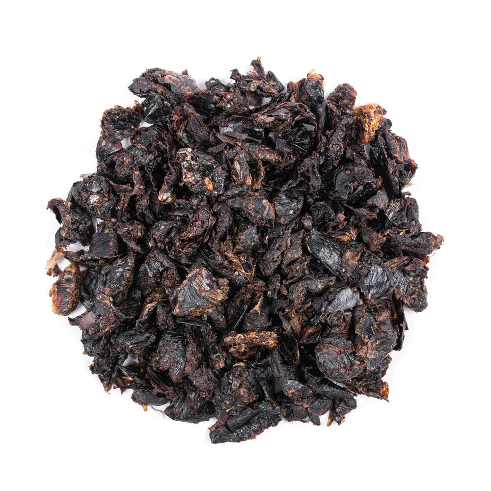 مغز لیمو عمانی خشک - Image 3