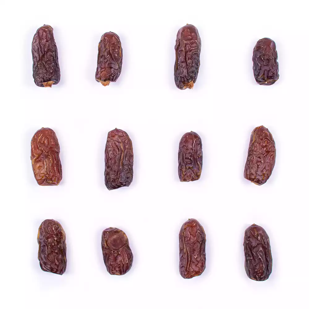 خرما پیارم - Image 3