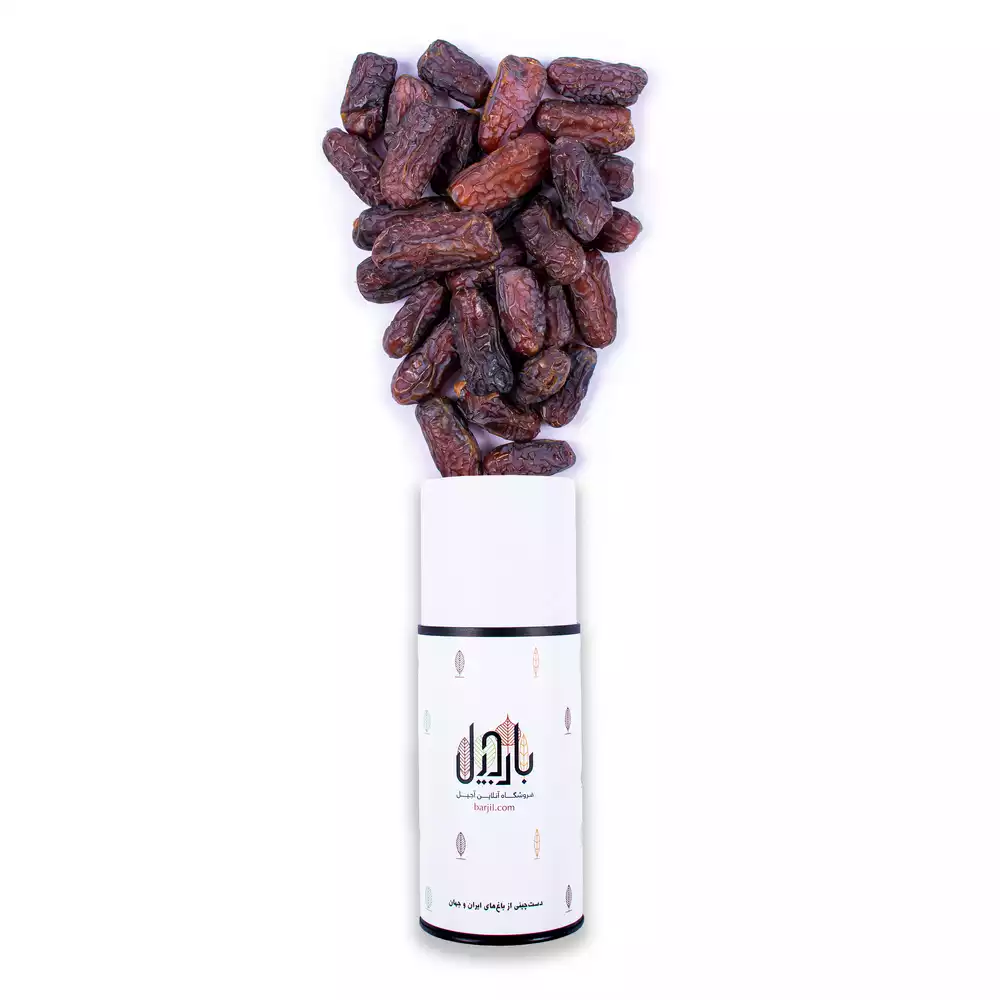 خرما پیارم - Image 4