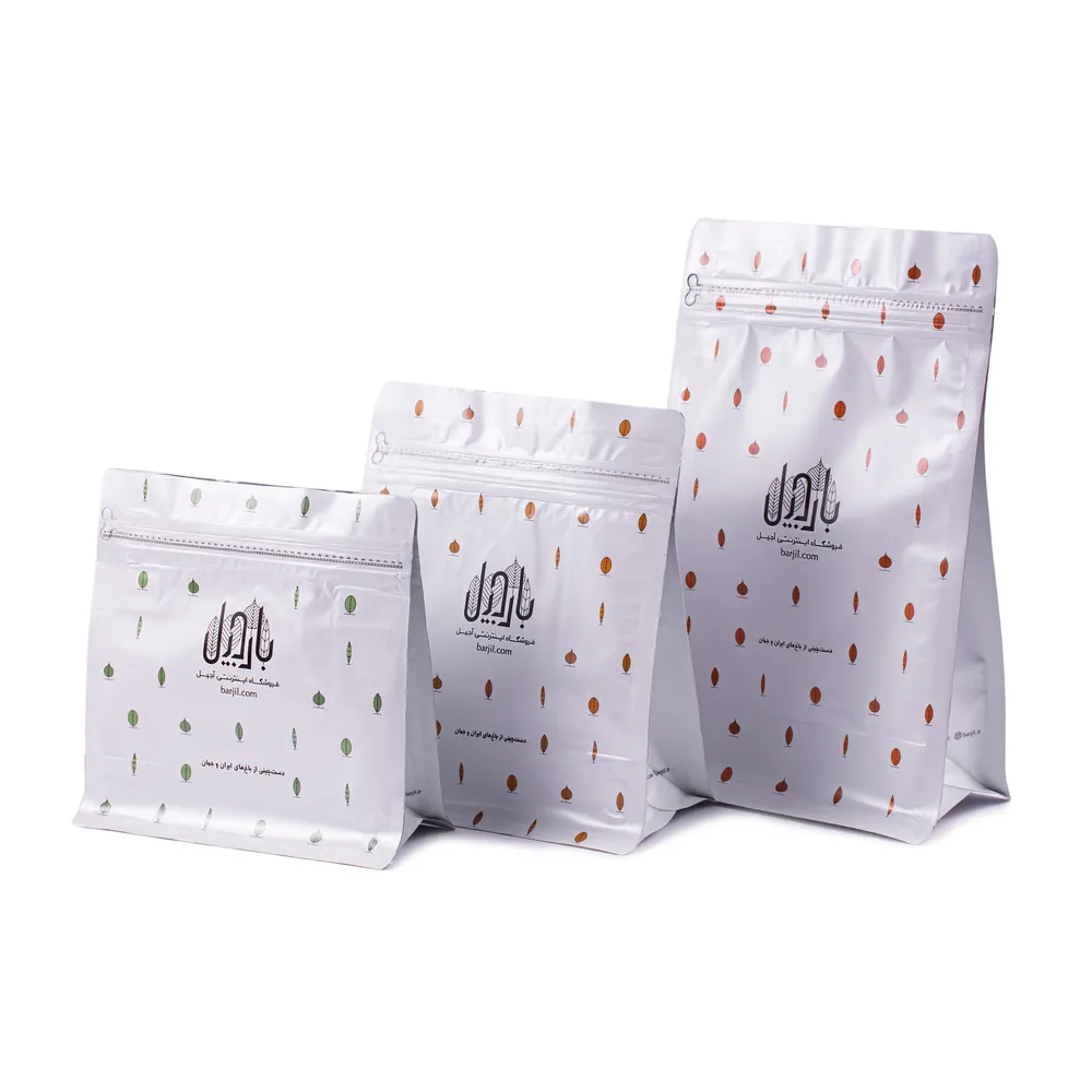 آلو جنگلی خشک قرمز اعلی - Image 6