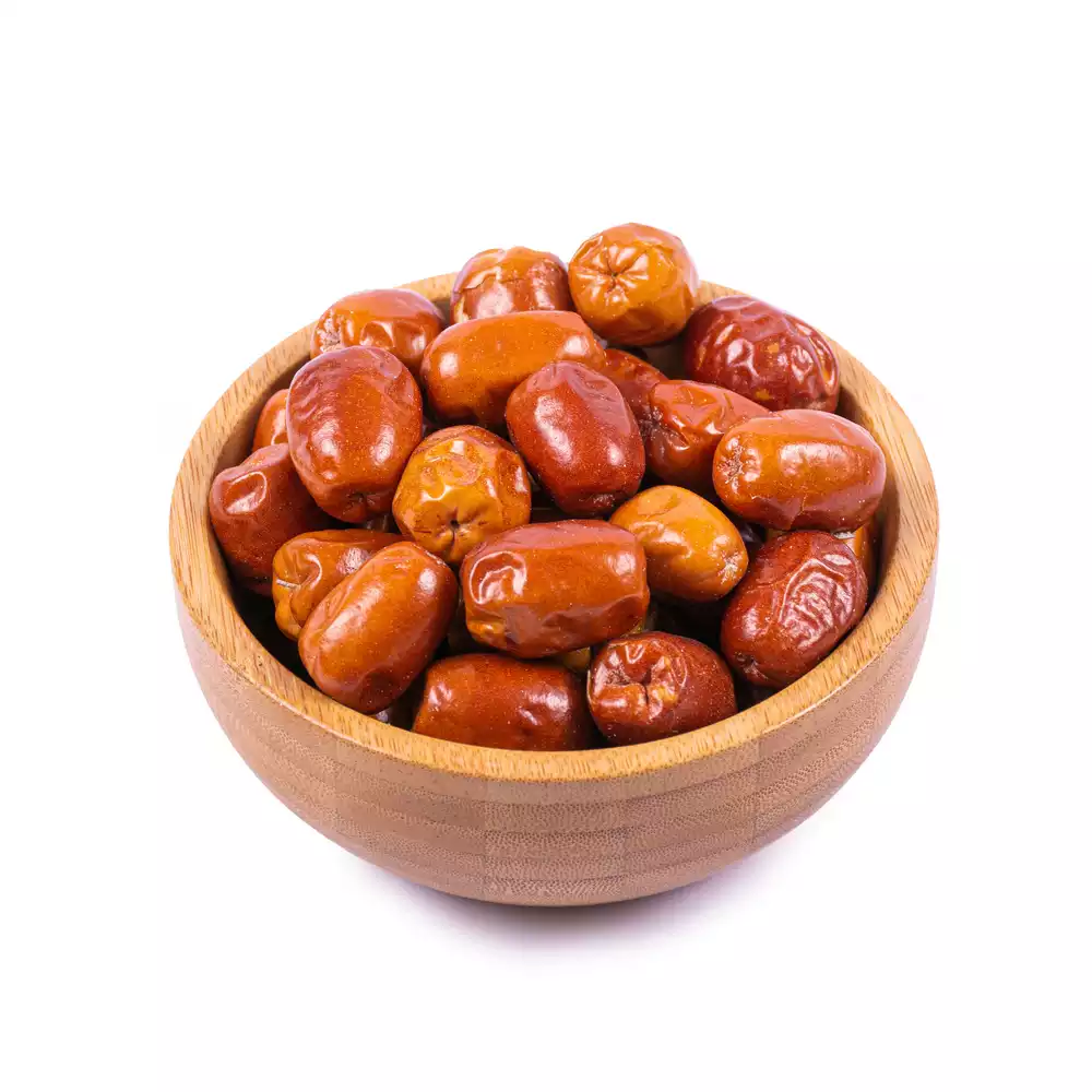 سنجد خام - Image 2