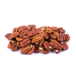 مغز گردو پکان خام