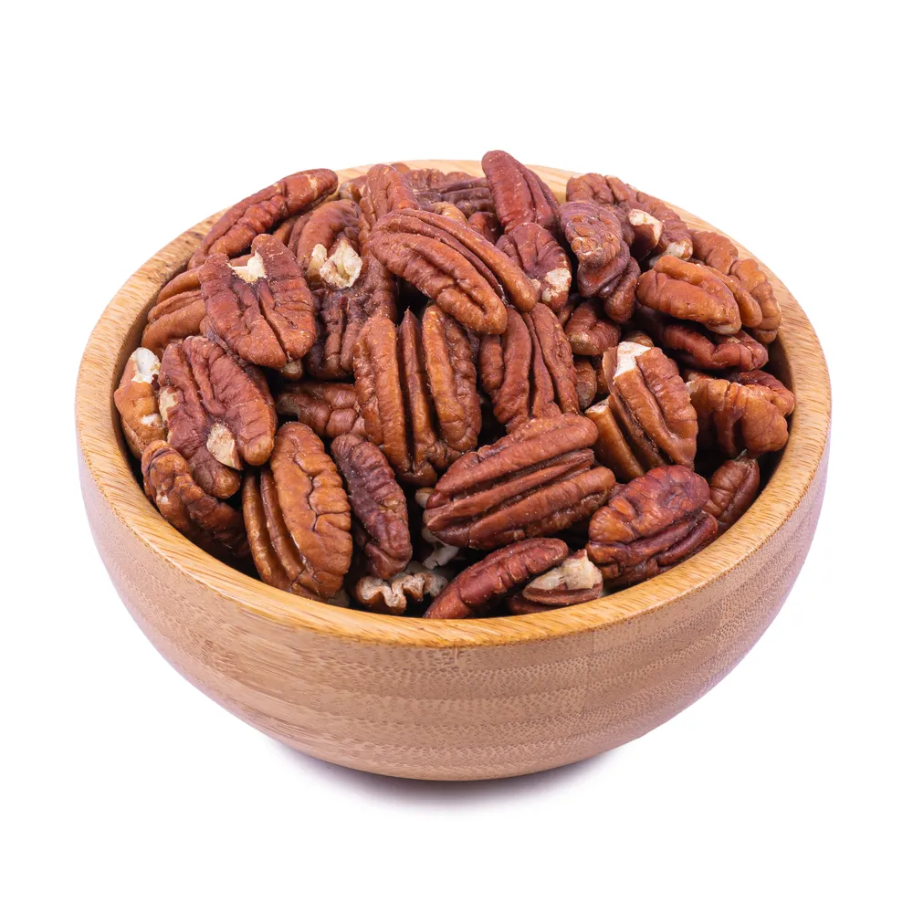 مغز گردو پکان خام - Image 2