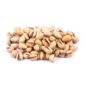 پسته کله قوچی خام اعلی