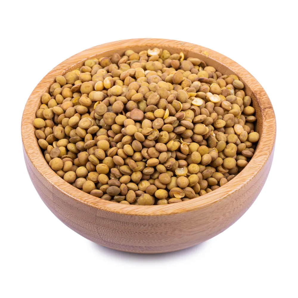 عدس برشته - Image 2