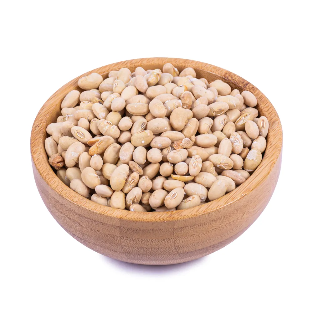 سویا برشته - Image 2