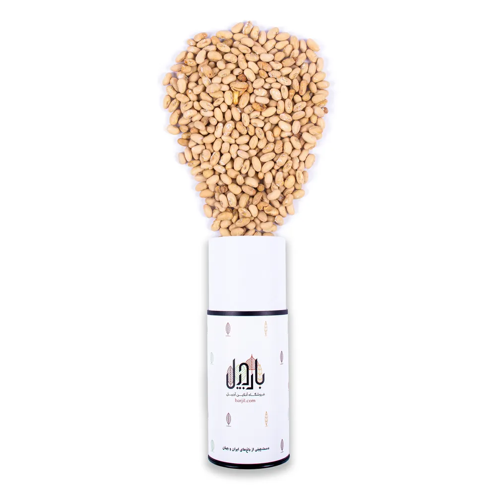 سویا برشته - Image 5