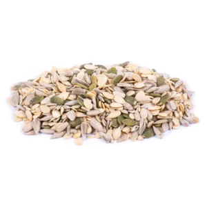 مخلوط مغز تخمه